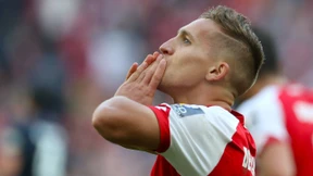 Mainz auf der Suche nach dem Lauf