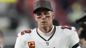 Tom Brady beendet seine NFL-Karriere