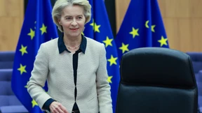 Brüssel vereinfacht die Digitalgesetze – und das zurecht