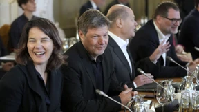 Leserbriefe vom 11. März 2023