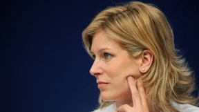 Silvana Koch-Mehrin täuschte mit 125 Plagiaten auf 80 Seiten 