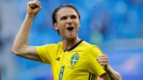 Vermeintliche Außenseiter unter sich