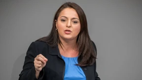 „Saat des Erdogan-Netzwerks in Deutschland ist aufgegangen“