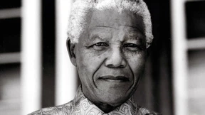 Der Staatsmann unserer Zeit