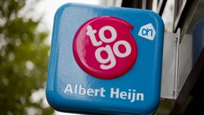 Die Niederlande bekommen einen Supermarkt-Großkonzern