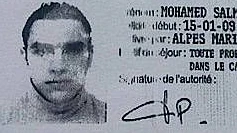 Tänzer, Schläger, Radikaler