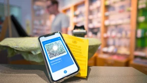 So funktioniert das Reisen mit dem EU-Impfausweis