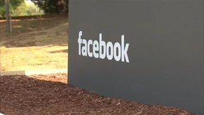 Facebook unter Druck