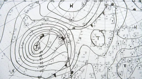Ein Weltrekord  aus Offenbach