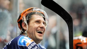 „Erfolg ist keine Frage des Alters“