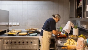 So lukrativ wird Arbeit im Alter