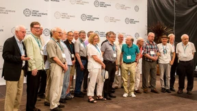 Ein unrealistisch optimistischer Blick auf das Klima