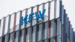 Brüssel akzeptiert 100-Prozent-Staatshaftung für Kleinkredite