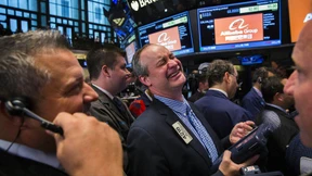 Diese chinesische Rabatt-Plattform strebt nun an die Börse