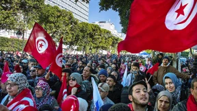 Bundestag erklärt Maghrebstaaten und Georgien für sicher