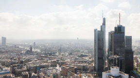 Wie nachhaltig ist der Nachhaltigkeitstrend?