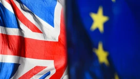 Der Brexit: ein Dilemma  auch für die Europäische Union