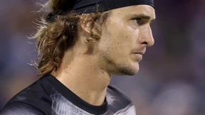 Zverev scheitert vor US Open knapp an Djokovic