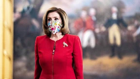 Welche rechtlichen Möglichkeiten gibt es gegen Trump?