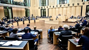 Schutz von Whistleblowern? Ja, aber mit Augenmaß