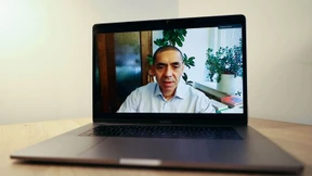 Ugur Sahin weckt Hoffnung auf „normalen Winter“ im kommenden Jahr