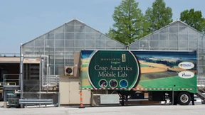 Bayer ermöglicht sich höheres Angebot für Monsanto