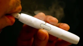 Ministerin Klöckner will auch Werbung für E-Zigaretten verbieten