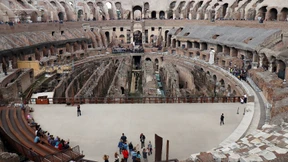 Entspannung am italienischen Anleihemarkt