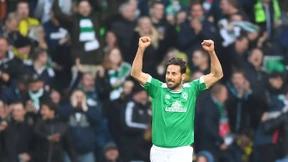 Die Hoffnung stirbt zuletzt