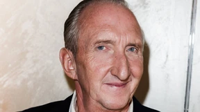 „Ich neige wohl zum Verdrängen“