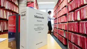 Wegweisendes Urteil zu Verbandsklagen