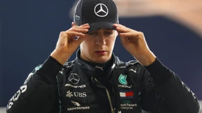 Antwort für die Formel 1