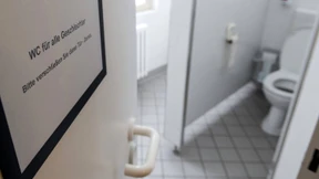 „Gerade bei Grundschulen will das gut überlegt sein“