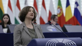 „Innerlich brennst du vor Hass“