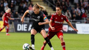 „Wir wollen keinen Welpenschutz mehr“