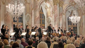 Im Auf-Hören liegt der Gewinn von Freiheit