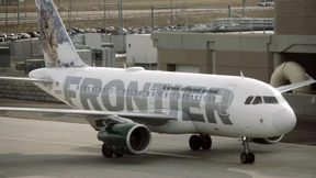 Rekordauftrag für Airbus bestätigt