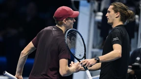 Zverev unterliegt Sinner – Halbfinaleinzug vertagt