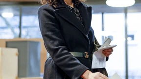 Bettina Jarasch: Wieder nicht Siegerin