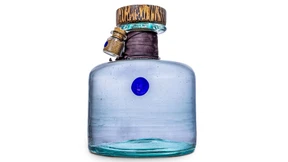 Afrika hat so viel Gutes zu bieten