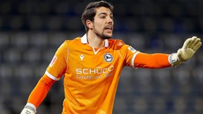 „Wenn Bayern anklopft, würde ich mich damit beschäftigen“