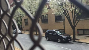 Amerikas eigene Steueroase