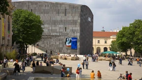 Die Entdeckung der guten Form