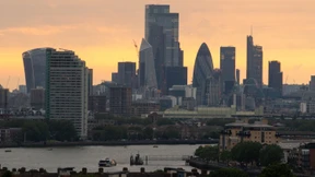 Weniger Regulierung für Derivategeschäfte?