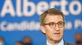 Ein Pragmatiker als neuer Parteichef