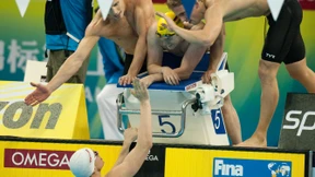 Versöhnlicher Abschluss mit Staffel-Bronze