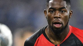 „Dass sowas in Deutschland 2020 möglich ist!“