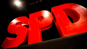 Kein katholisches Lokal für die roten Genossen