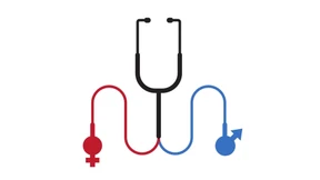 Das Geschlecht in der Praxis