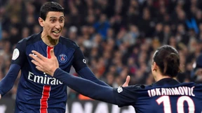 „Euer Stadion ist ein Friedhof“